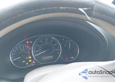 2013 Subaru Forester 2.5X Premium from USA, damaged, VIN JF2SHADC5DH445547